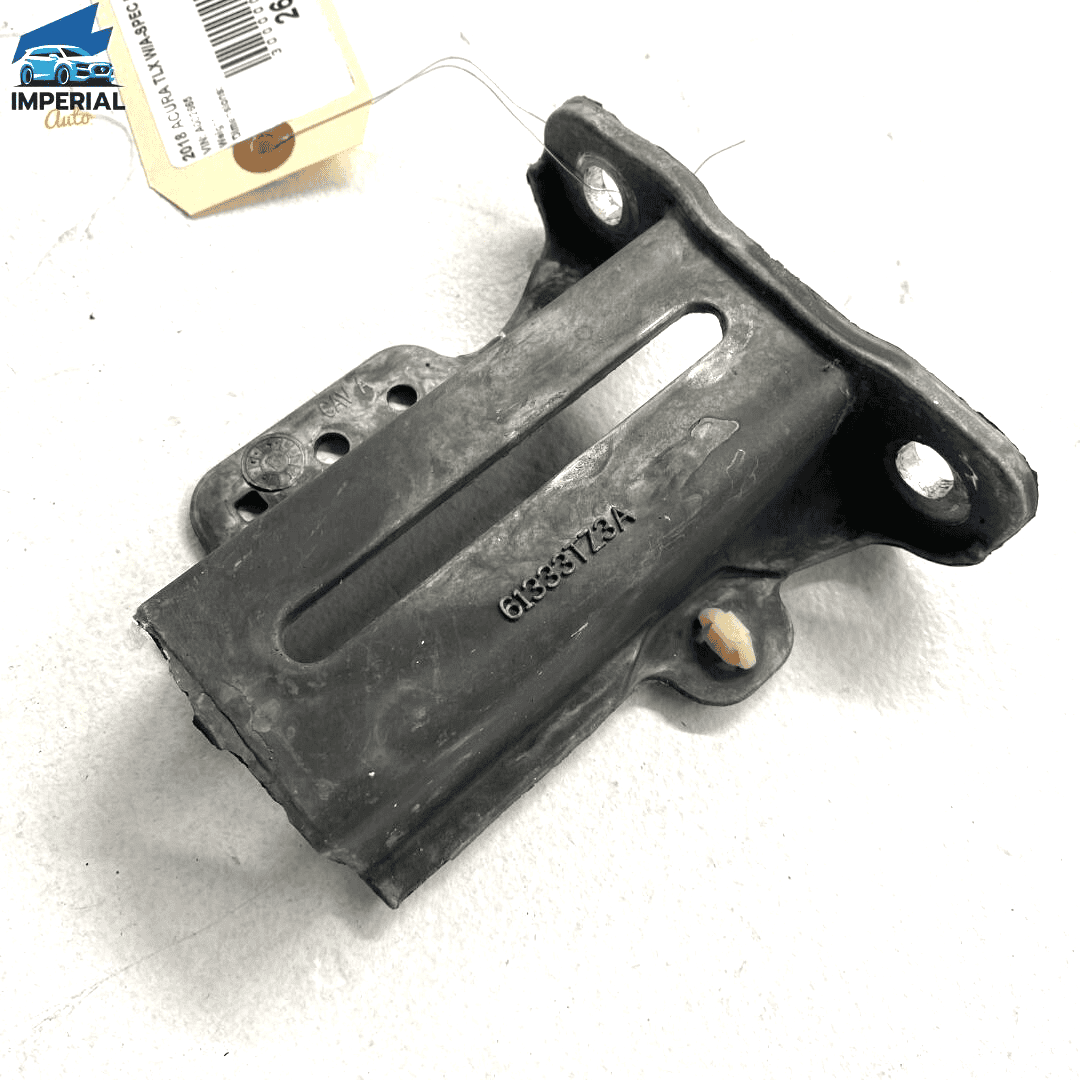2015-2020 Acura TLX AWD Stay Mount Support Bracket Holder OEM