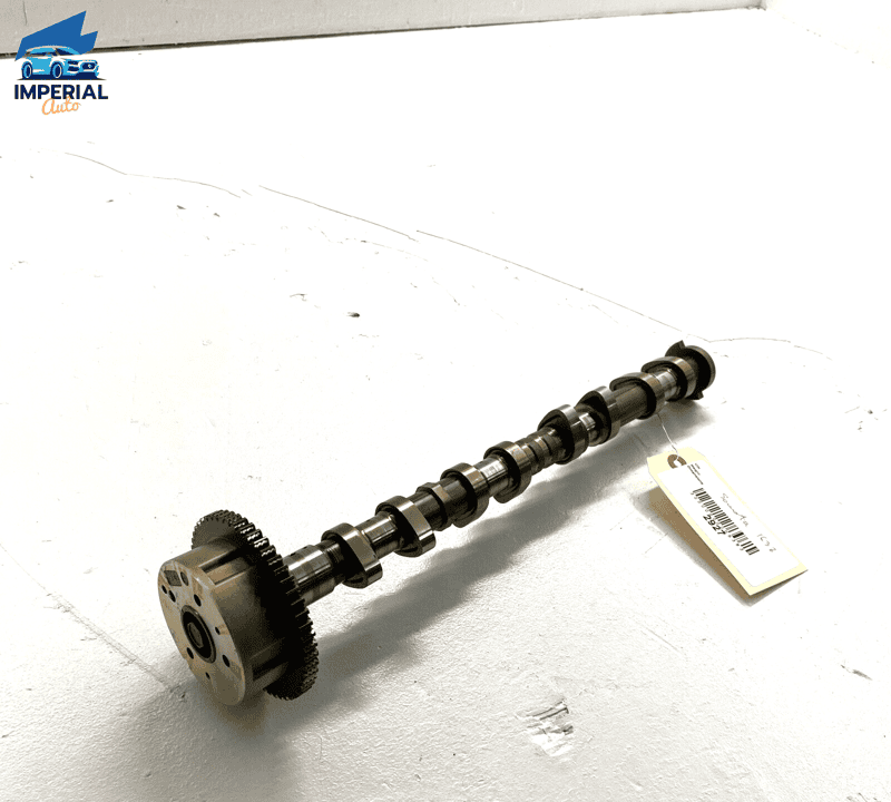 Engine Exhaust Timing Camshaft Sprocket OEM 1PCS Hyundai Sonata Hybrid 2011
