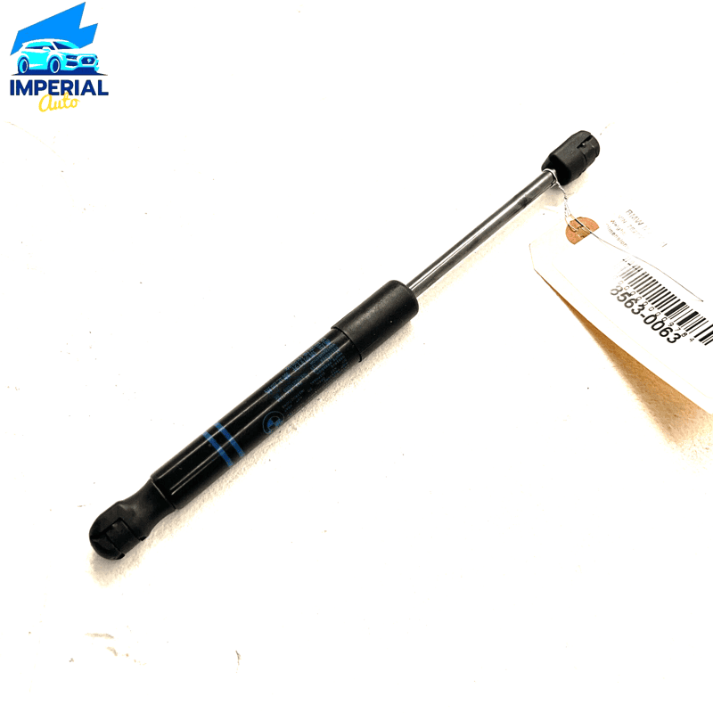 BMW M240xi F23 2017 - 2022 HOOD LEFT OR RIGHT LIFT CYLINDER SHOCK STRUT OEM