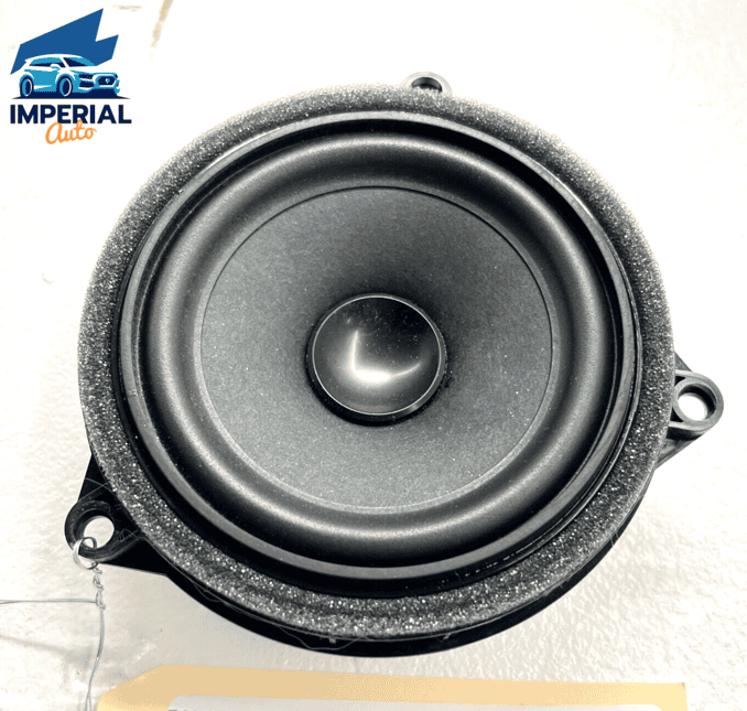 2017-2020 BMW M240XI Front Or Rear Door Stereo Mid Range Audio Speaker OEM 