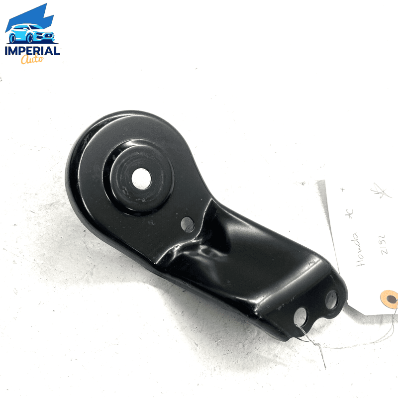 2018 HONDA ACCORD REAR SUBFRAME RIGHT SIDE FORWARD STAY BRACKET SUPPORT OEM