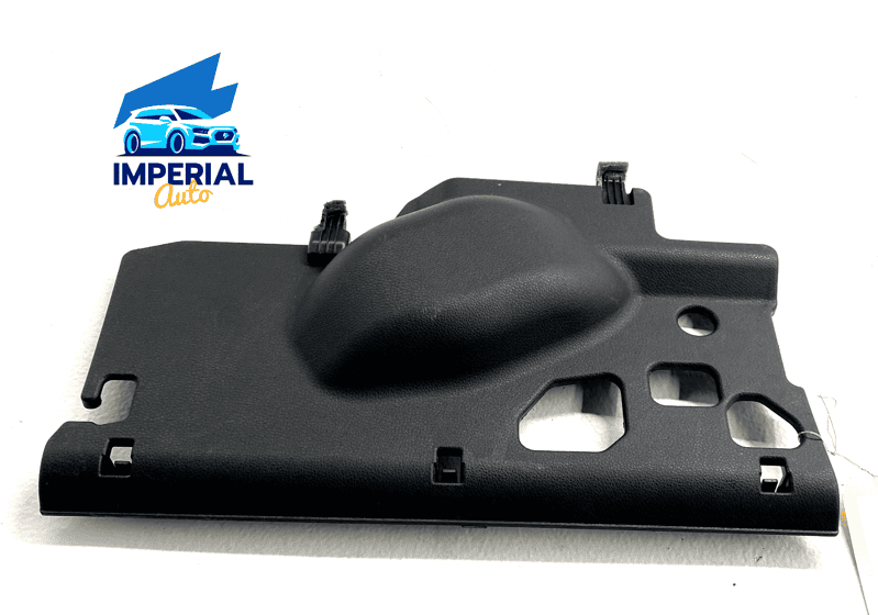 21-23 KIA K5 Cover Assembly Under & Under Dash Trim Cover Panel OEM