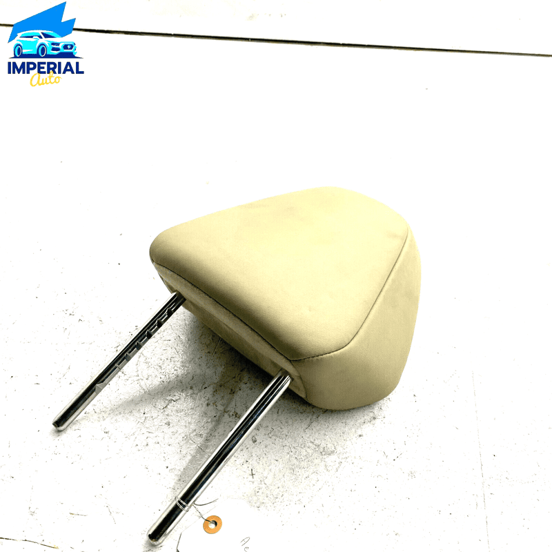 Acura TLX 2018-2020 Front Left Or Right Head Rest 81140-TZ3-A33ZB OEM
