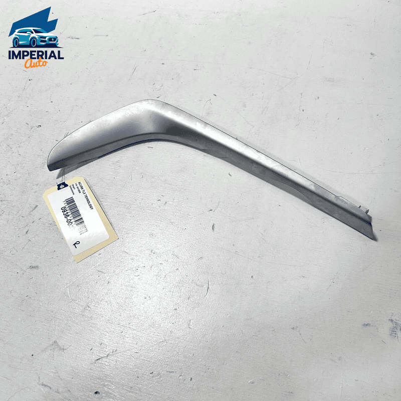 A-SPEC Center Console Right Side Garnish Trim Panel Acura TLX 2018-2020 OEM