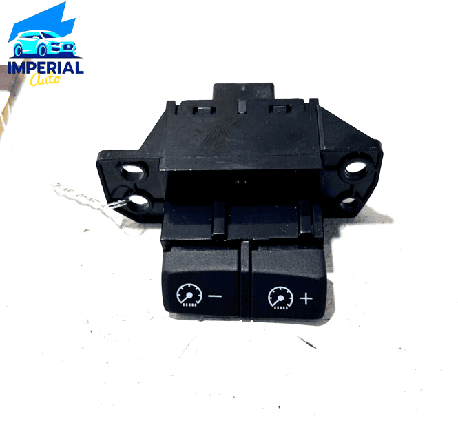 ACURA TLX 2015-2020 CLUSTER ILLUMINATION RHEOSTAT LIGHT CONTROL SWITCH OEM