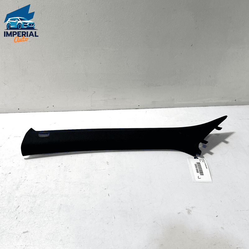 Front Left Side A Pillar Trim Panel Cover W/ Speaker Acura TLX 2018-2020 OE