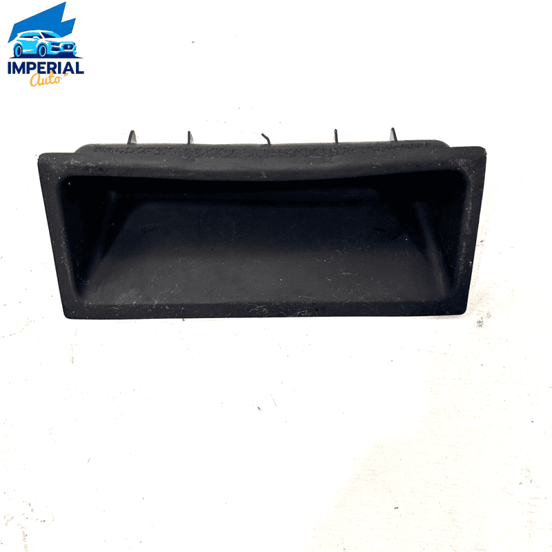 2015-2020 ACURA TLX Center Console Mat Pocket Storage Pallet Under Armrest 