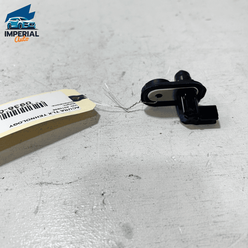 Front / Rear Door Jamb Courtesy Light Sensor Switch Acura TLX 2016-20 OEM 1