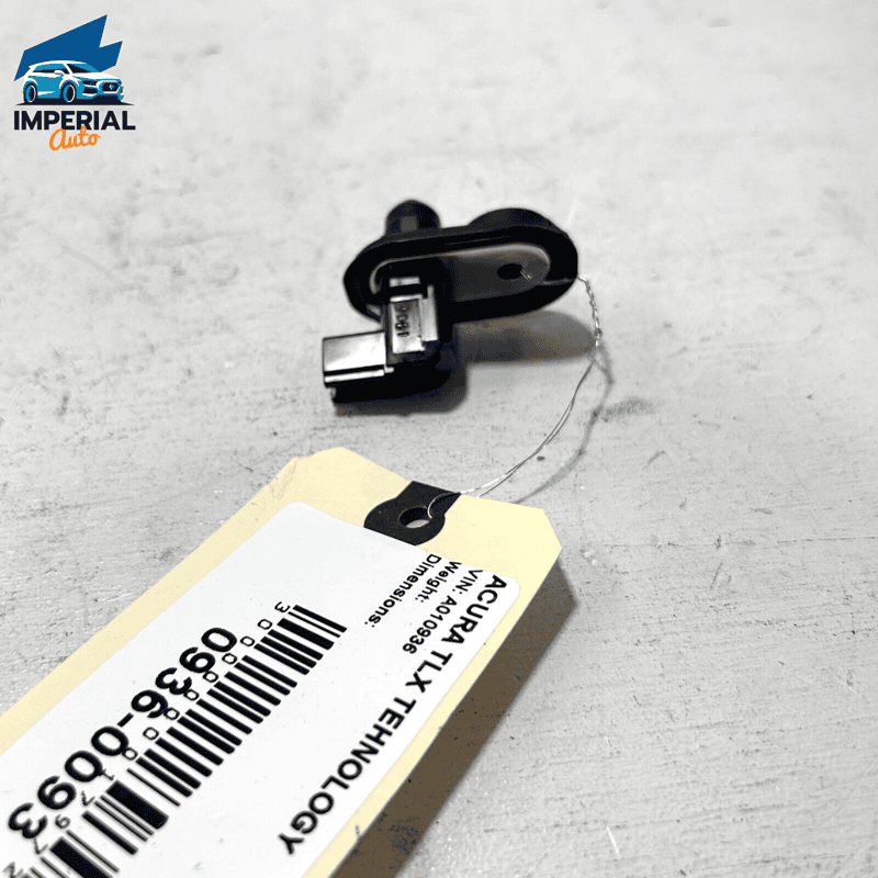 Door Jamb Courtesy Light Sensor Switch Acura TLX 2016-20 OEM 1PCS
