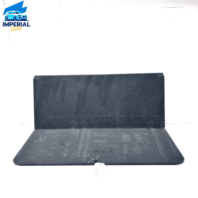 2018 - 2023 GMC TERRAIN EQUINOX REAR TRUNK FLOOR CARPET CARGO COVER PANEL O