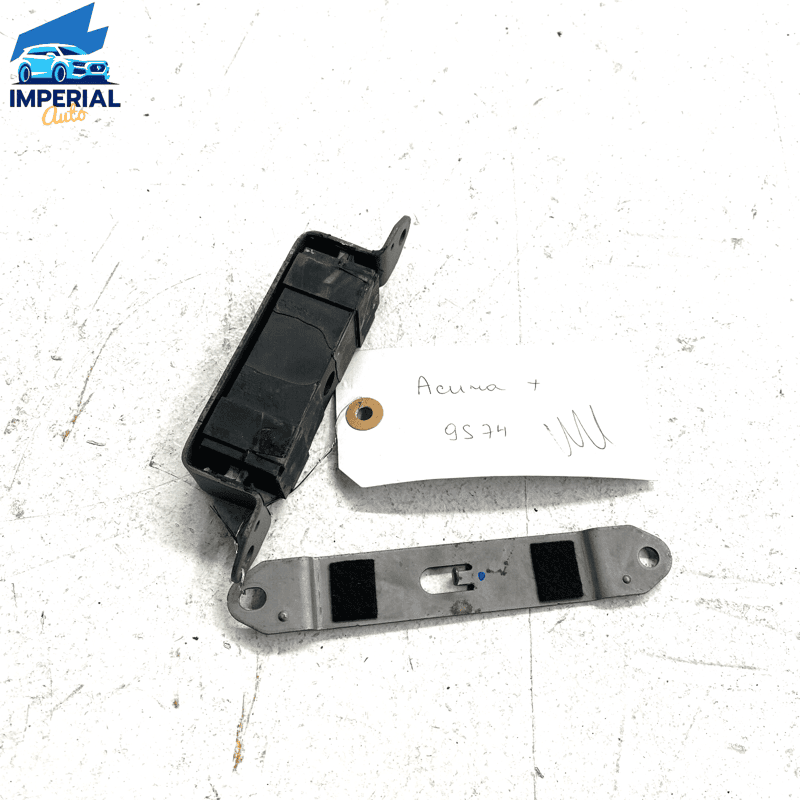 15-20 ACURA TLX RUBBER STAY MOUNT BRACKET OEM