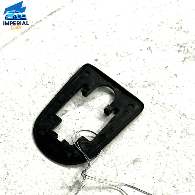 2012-2018 FORD FOCUS Any Side Outer Exterior Handle Gasket Sealant Pad Seal