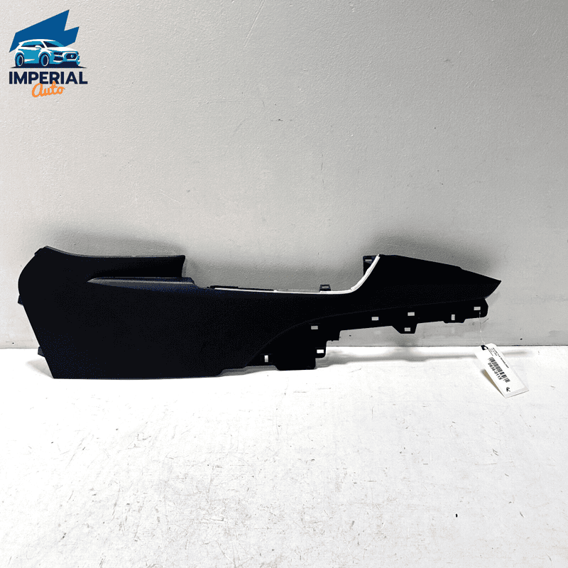 Center Console Right Passenger Side Panel Trim Cover Acura TLX 2018-2020 OE