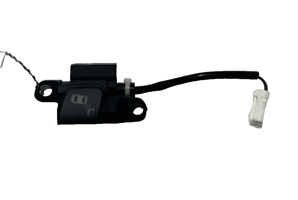 ACURA TLX 2015-2020 FRONT LEFT DRIVER SIDE DOOR BSI BLIND SPOT INDICATOR OE