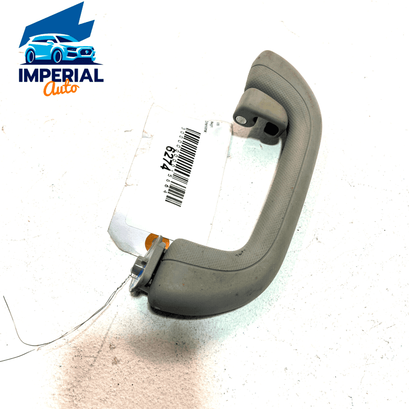 GENUINE 12-17 KIA RIO SEDAN REAR LEFT DRIVER INTERIOR ROOF GRAB HANDLE OEM 