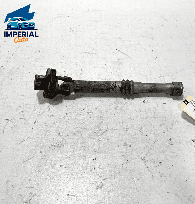 Column Shaft / Cross Joint Steering Gearbox Mercedes-Benz S550 2007-2013 OE