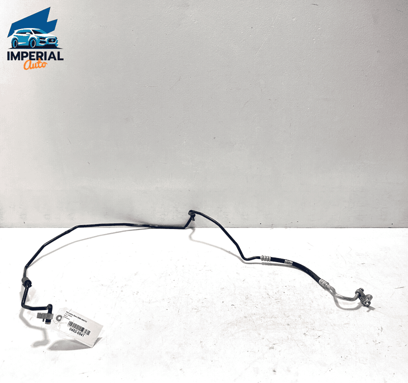 AIR Conditioning / Refrigerant Hope Pipe Line Mercedes-Benz S550 2007-2013 