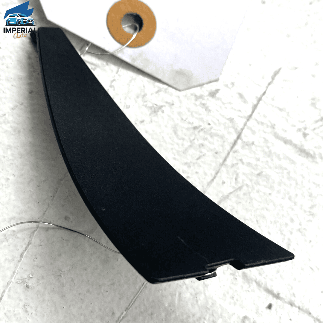 2017-21 Mazda CX-5 Rear Left Driver Taillight Support Bracket Cap KB8A-513J