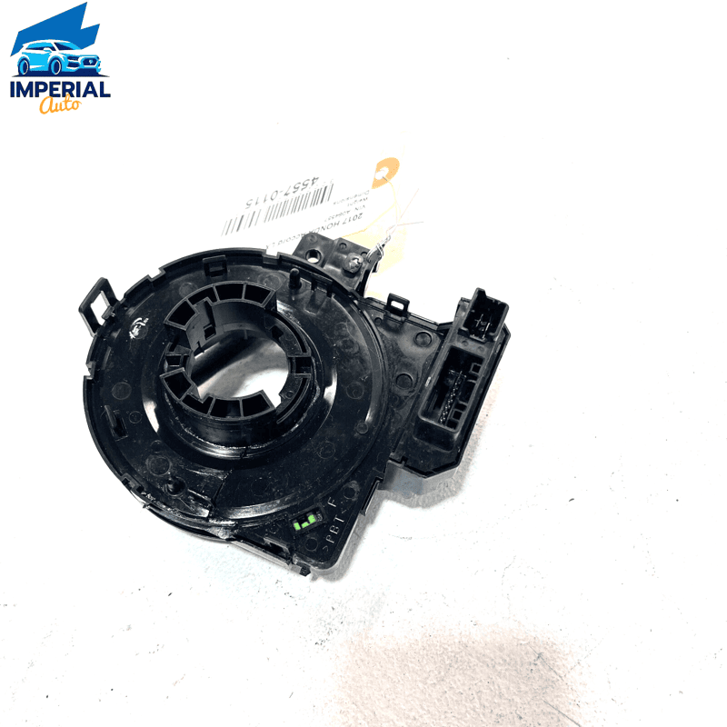 DEFECT ! SALE ! 2019-2020 HONDA ACCORD STEERING WHEEL CLOCK SPRING REEL OEM