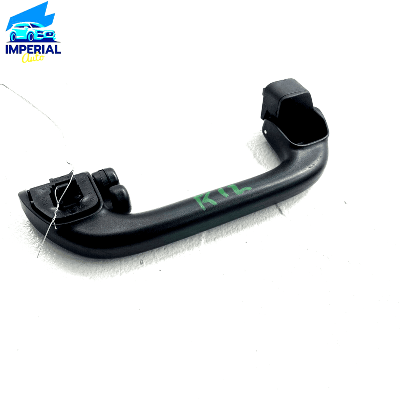 2018-2020 ACURA TLX MDX ROOF REAR LEFT OR RIGHT GRAB GRIP HANDLE OEM