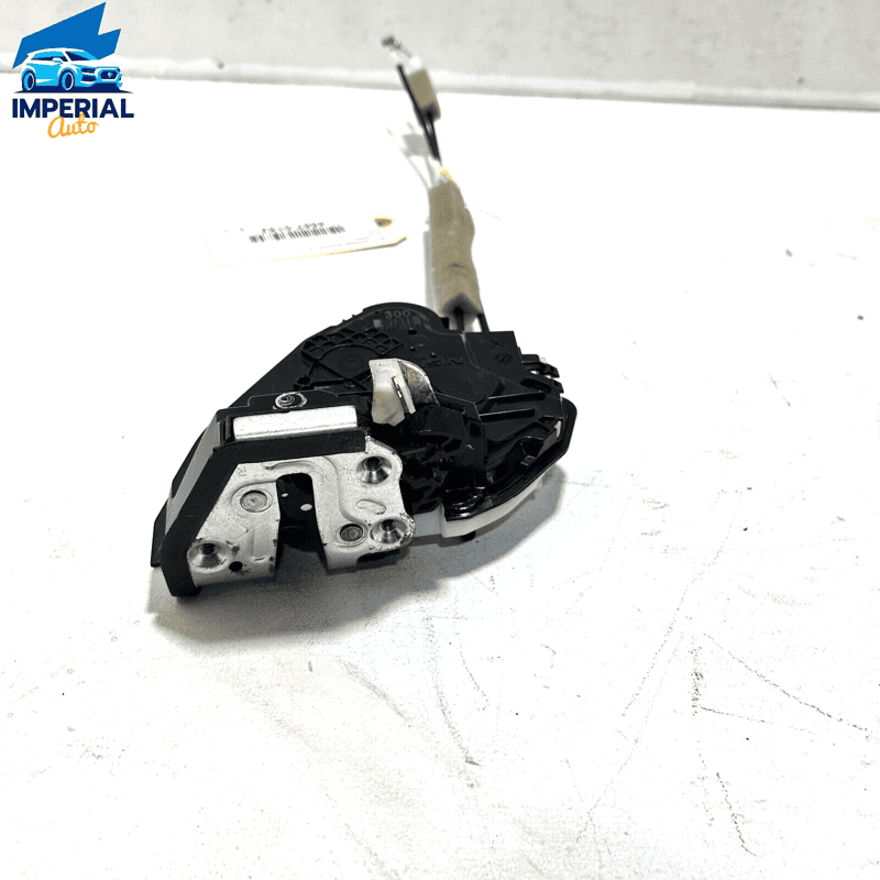 HONDA ACCORD LX 2018-2020 REAR RIGHT PASSENGER SIDE DOOR LOCK LATCH ACTUATO