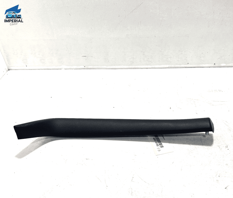 HONDA ACCORD 2018-2020 FRONT RIGHT PASSENGER SIDE DASH TRIM COVER PANEL OEM