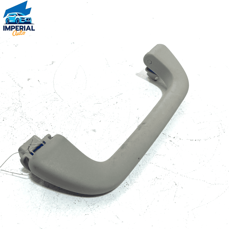 2007-2013 MERCEDES S600 FRONT LEFT OR RIGHT UPPER ROOF GRAB GRIP HANDLE OEM