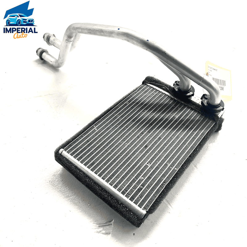 GMC TERRAIN 2018 - 2023 AWD HVAC AC A/C HEATER CORE RADIATOR ELEMENT & TUBE