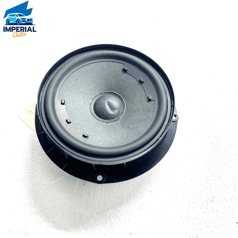 VOLKSWAGEN JETTA 2019-2021 REAR LEFT OR RIGHT SIDE DOOR AUDIO SOUND SPEAKER