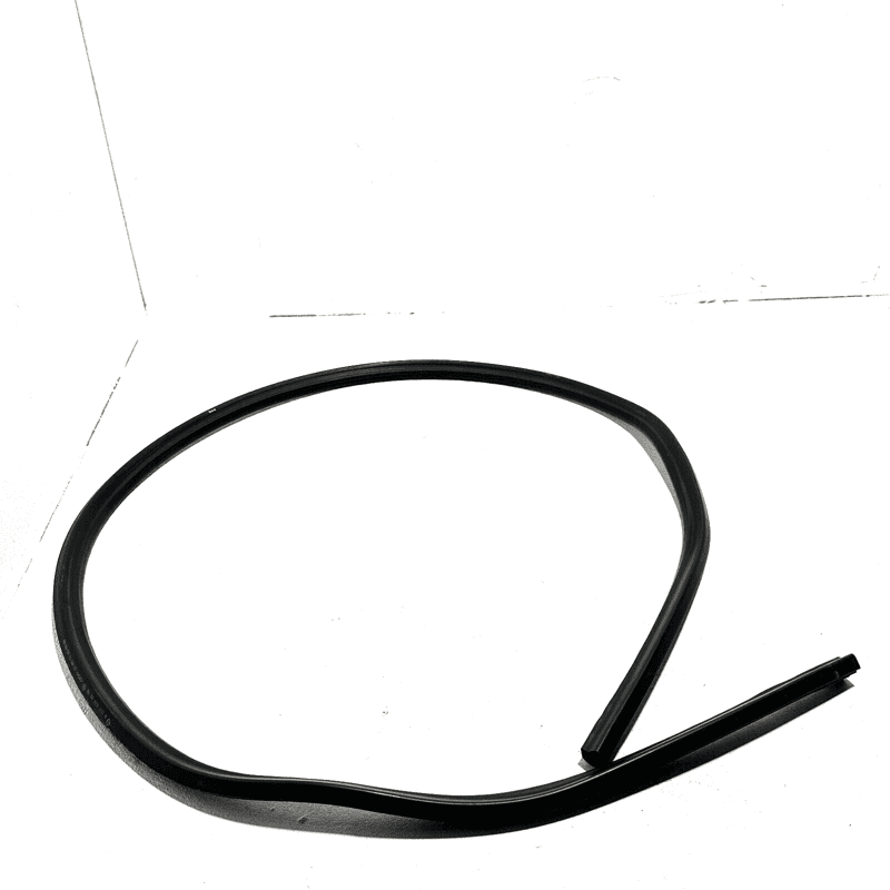 2007 - 2013 MERCEDES-BENZ S550 W221 FRONT GASKET BONNET HOOD SEAL OEM