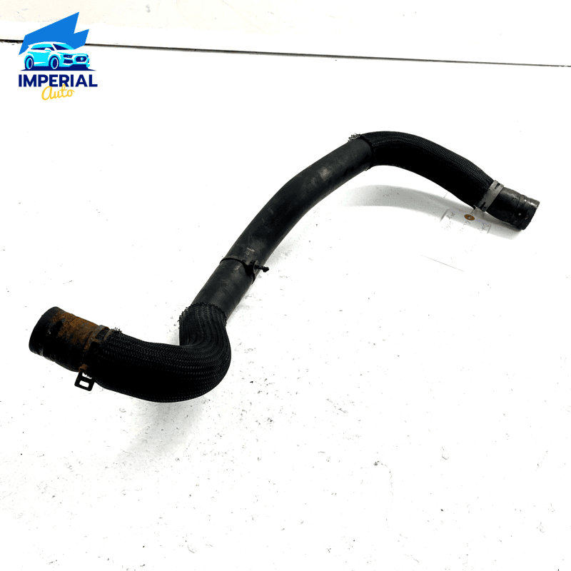 2009-2010 DODGE JOURNEY 3.5L UPPER RADIATOR COOLING COOLANT HOSE