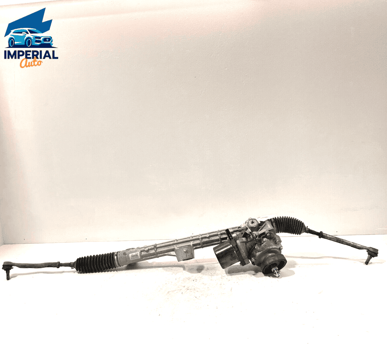2015-2020 ACURA TLX 2.4L 40k Mi ELECTRIC POWER STEERING GEAR RACK & PINION 