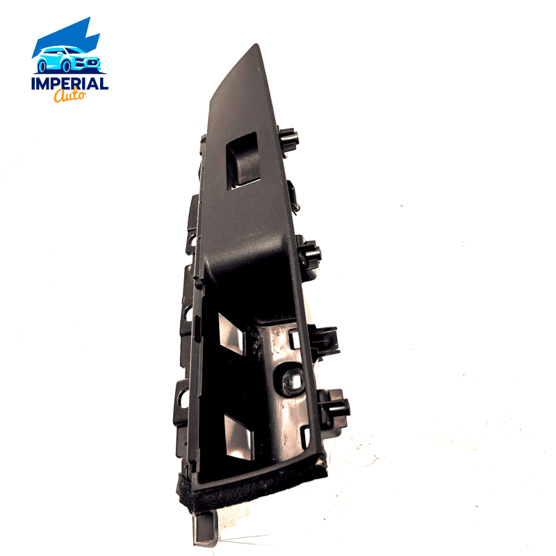 2018 - 2020 ACURA TLX BASE REAR DOOR RIGHT SWITCH PANEL PASSENGER SIDE OEM