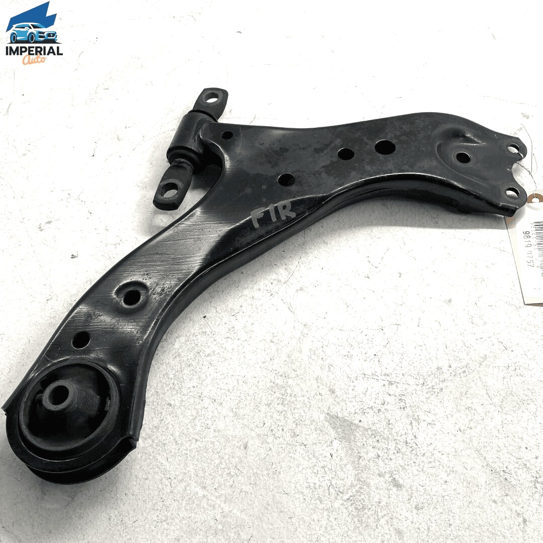 2018-21 Toyota Camry Front Right Passenger Side Suspension Lower Control Ar