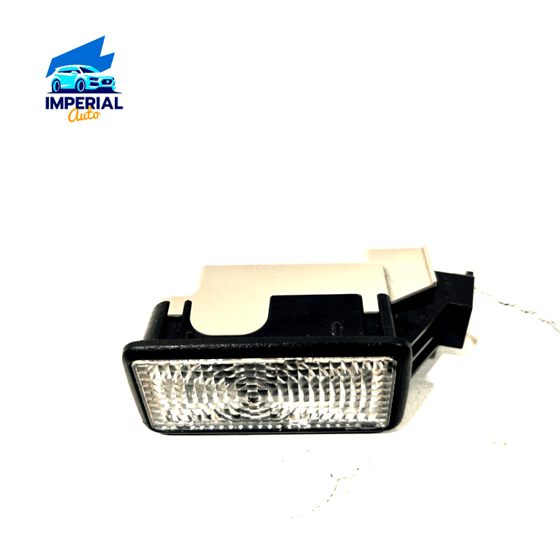 2015-20 Acura TLX Front Left/Right Courtesy Lamp Lens Light 1 pcs OEM