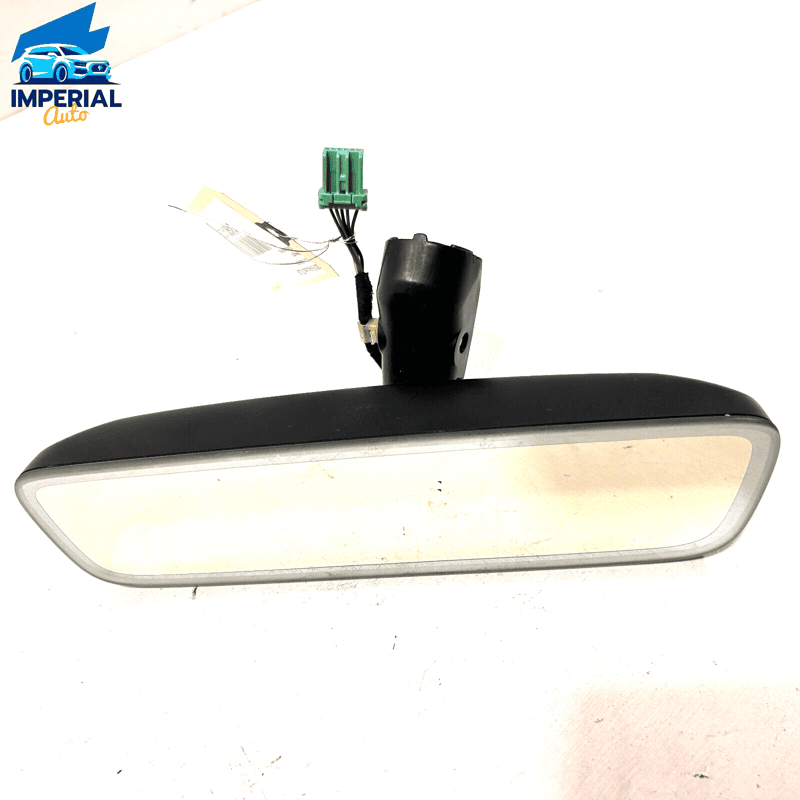 ACURA TLX 2018-2020 WINDSHIELD REAR VIEW MIRROR AUTO DAY / NIGHT OEM