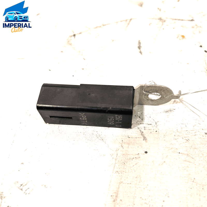 ACURA TLX 2018 - 2020 ILX  1.0 MICRO F CONDENSER RESISTOR RELAY UNIT OEM