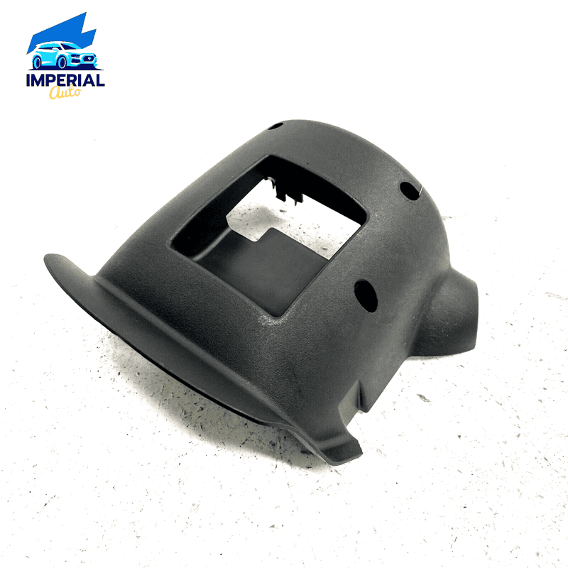 05-19 Nissan Xterra Frontier Steering Column Lower Trim Panel Cover Bezel O