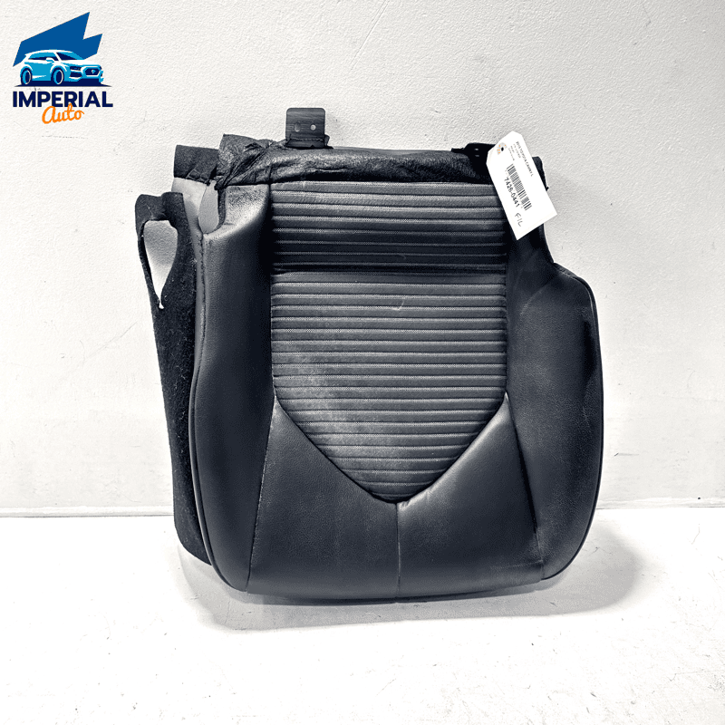 Front Left / Driver Side Seat Lower Cushion Toyota Camry 2018-2023 OEM