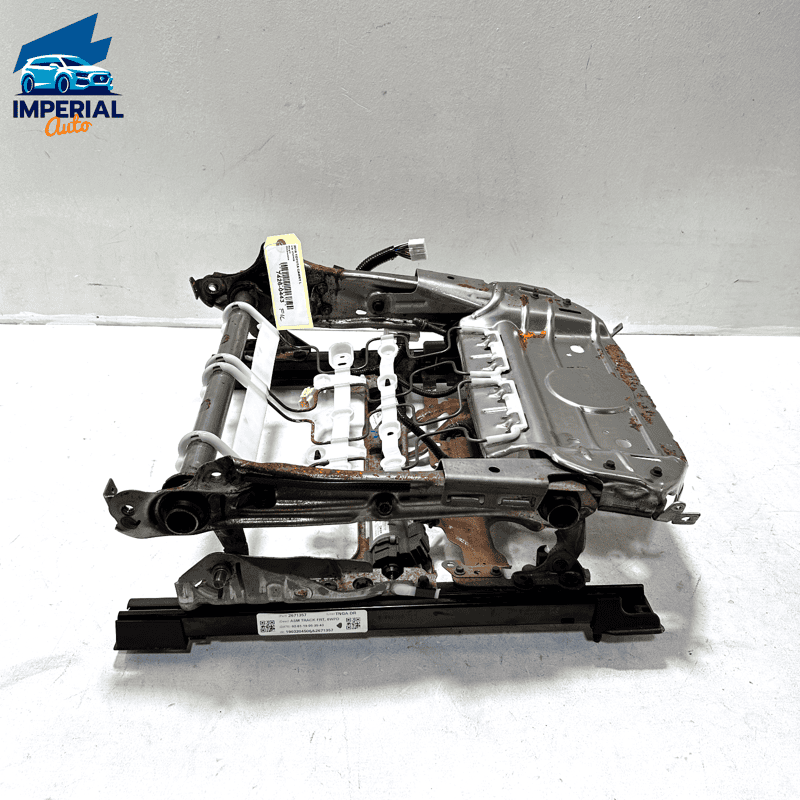 Front Left Side Lower Seat Track Frame Adjuster Toyota Camry 2018-2023 OEM