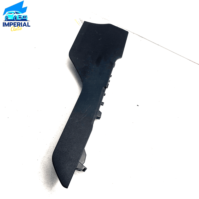 TOYOTA CAMRY 2018-2023 CENTER CONSOLE RIGHT PASSENGER SIDE TRIM COVER OEM B