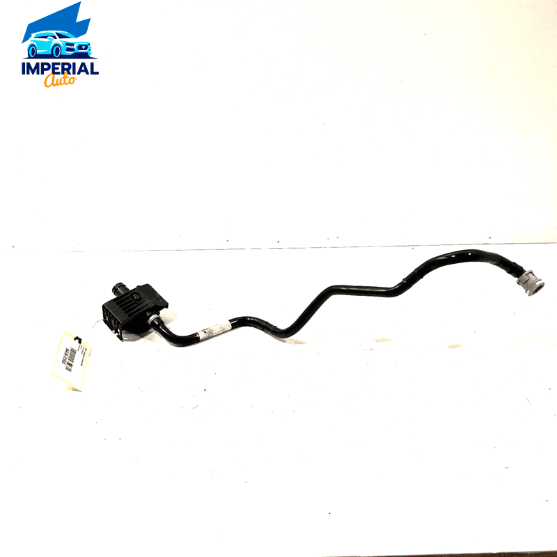 2016–2022 Bmw X1 F48 Evaporative Emissions System Leak Detection Pump OEM