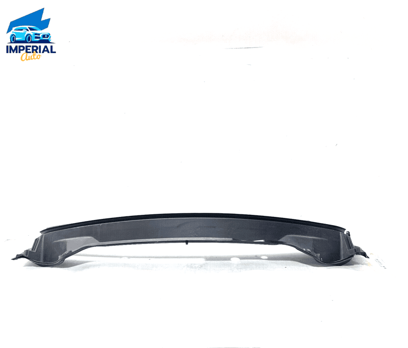 2018-2021 GMC TERRAIN EQUINOX WINDSHIELD WIPER COWL PANEL COVER GRILLE OEM