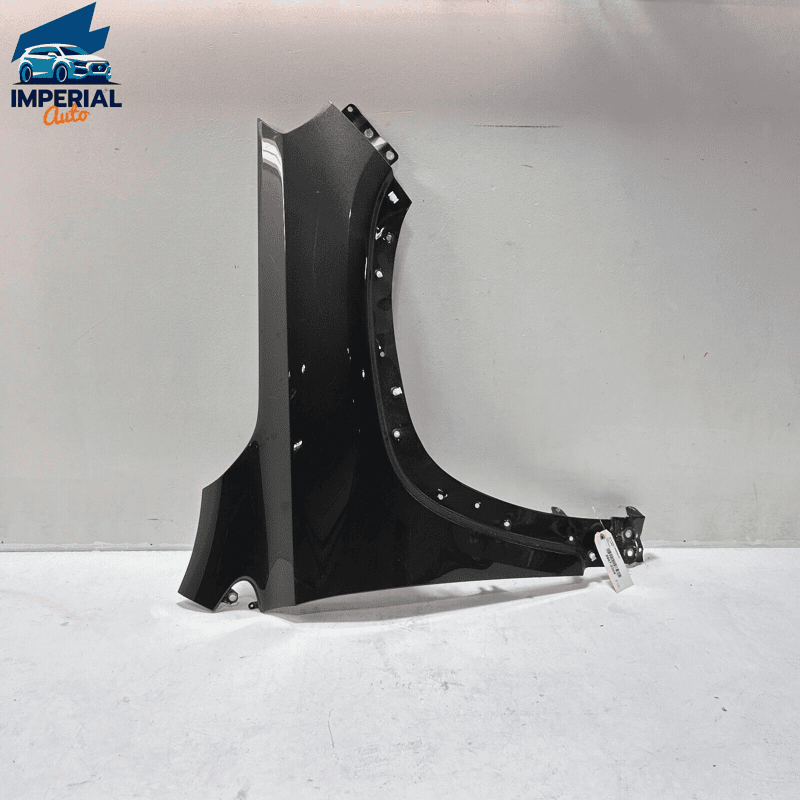 2018 - 2023 GMC TERRAIN FRONT RIGHT PASSENGER SIDE FENDER WA634D 634D OEM