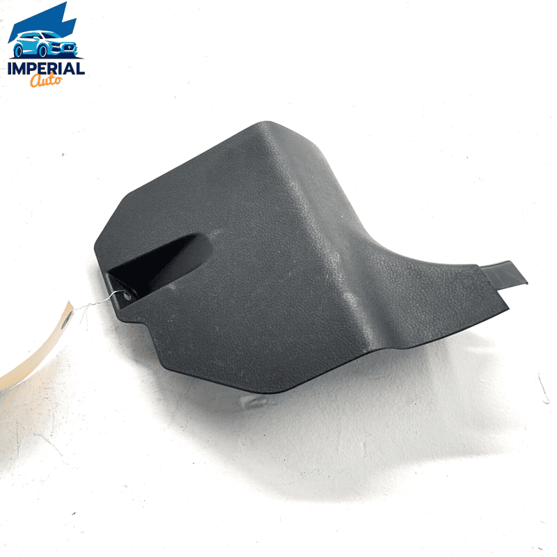 TOYOTA CAMRY 2018 - 2021 FRONT RIGHT PASSENGER SIDE KICK PANEL TRIM COVER O