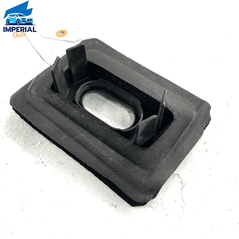 2009-2011 Dodge Journey Seal Kit A/C And Heater Unit Mopar OEM