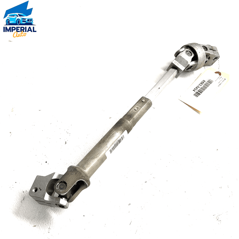 2017-2021 BMW 240XI  430I STEERING COLUMN LOWER INTERMEDIATE SHAFT 20K MILE