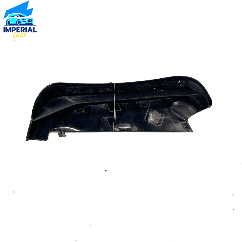 AUDI A6 Quattro 2016-2018 REAR DRIVER SIDE INNER TAIL LIGHT LAMP TRIM COVER