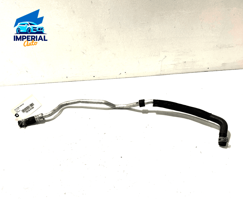 2014-2020 FORD FUSION 1.5L SE Outlet Tube Transmission Oil Hose Assembly OE