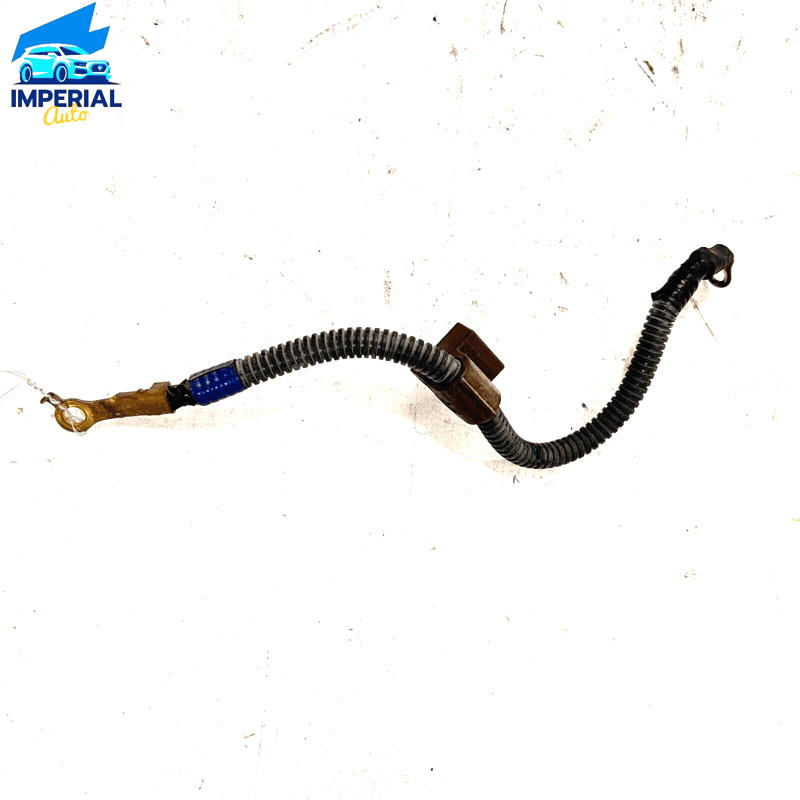 ACURA TLX 2015-2020 BATTERY GROUND EARTH CABLE WIRE OEM ACURA TLX 2015-2020 BATTERY GROUND EARTH CABLE WIRE OEM